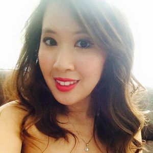 Meet your Posher, Janet